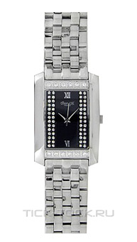  Inesse M M325